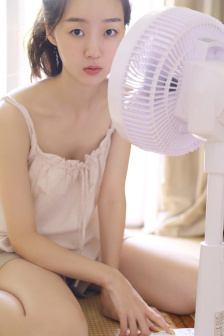 粉红金刚